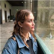 Instructora de yoga integral, clases para principiantes o Avanzados